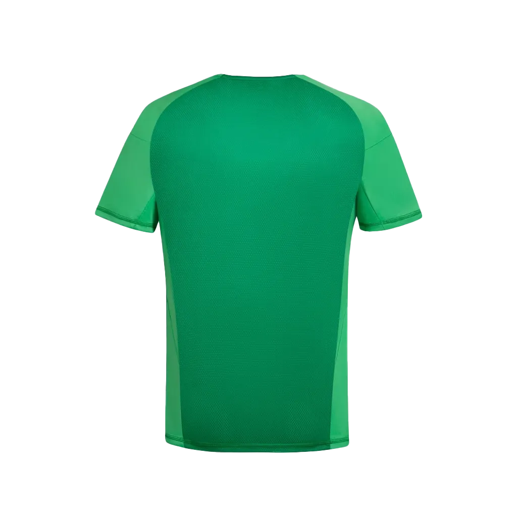 Adidas Originals 50th Anniversary Goalkeeper Jersey (Men, Green)