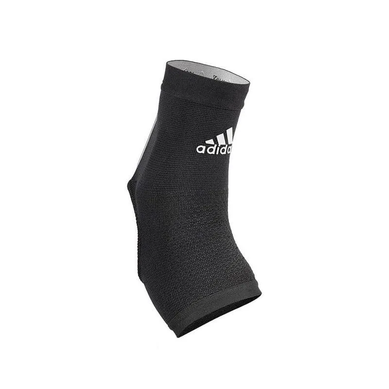 Adidas Performance Climacool Ankle Support