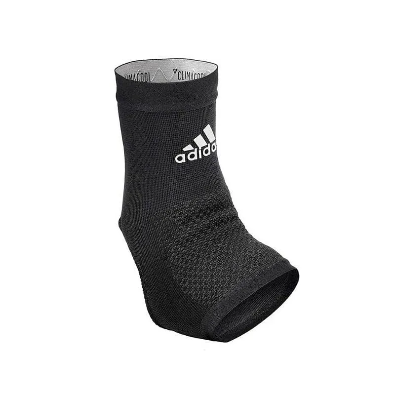 Adidas Performance Climacool Ankle Support