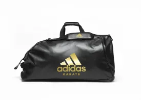 Adidas Trolley Bag