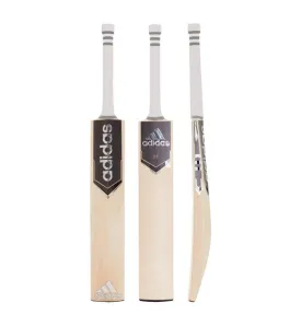 Adidas XT Grey 3.0 Junior Cricket Bat