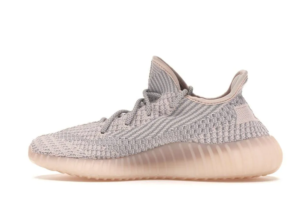 adidas Yeezy Boost 350 V2 Synth (Non-Reflective)