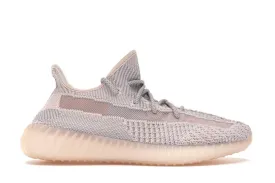 adidas Yeezy Boost 350 V2 Synth (Non-Reflective)