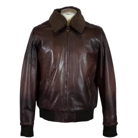 BOL Men's Alexis 23 Jacket