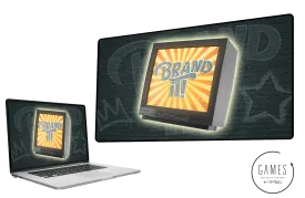 Brand It!