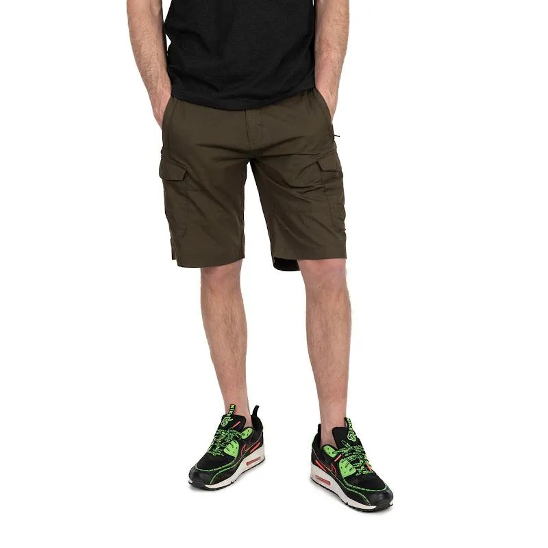 Fox Collection Cargo Shorts