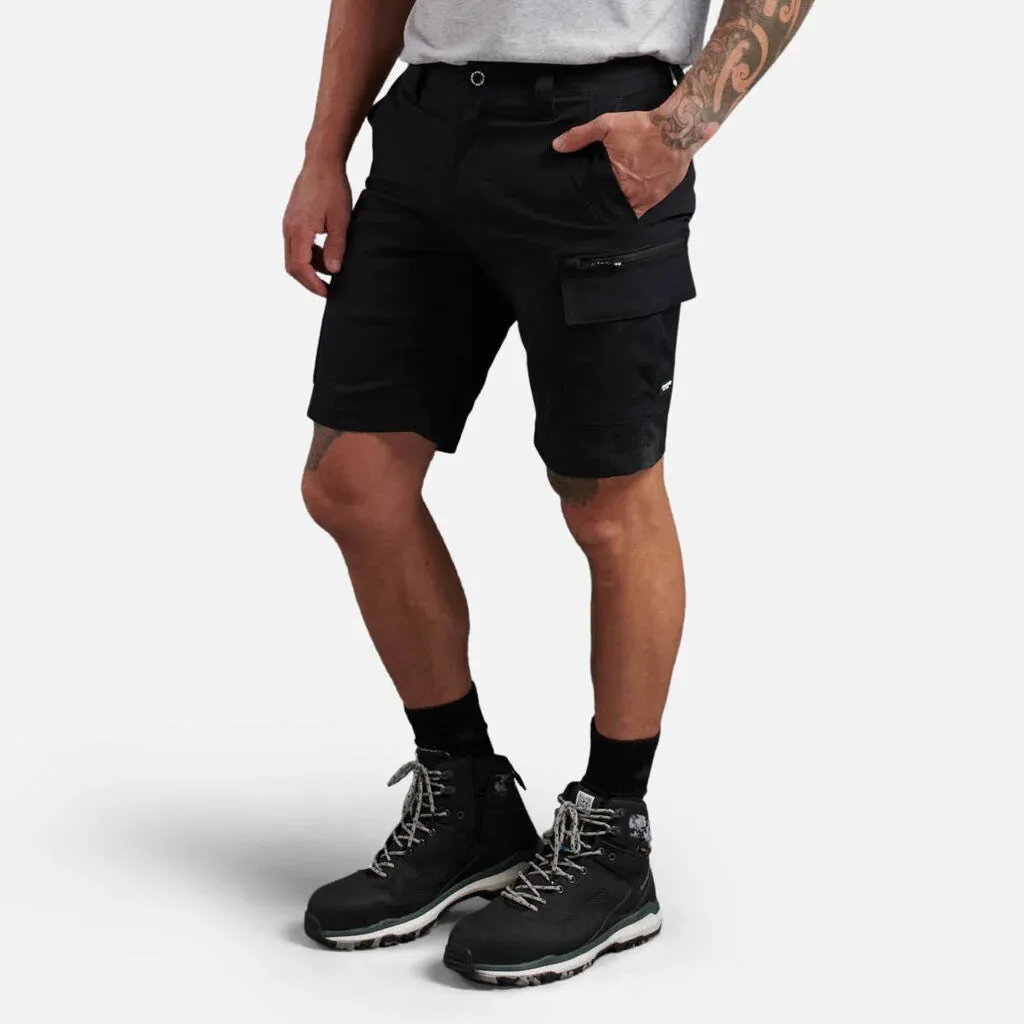 King Gee Trademark Cargo Short (K17019)