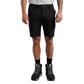 King Gee Trademark Cargo Short (K17019)