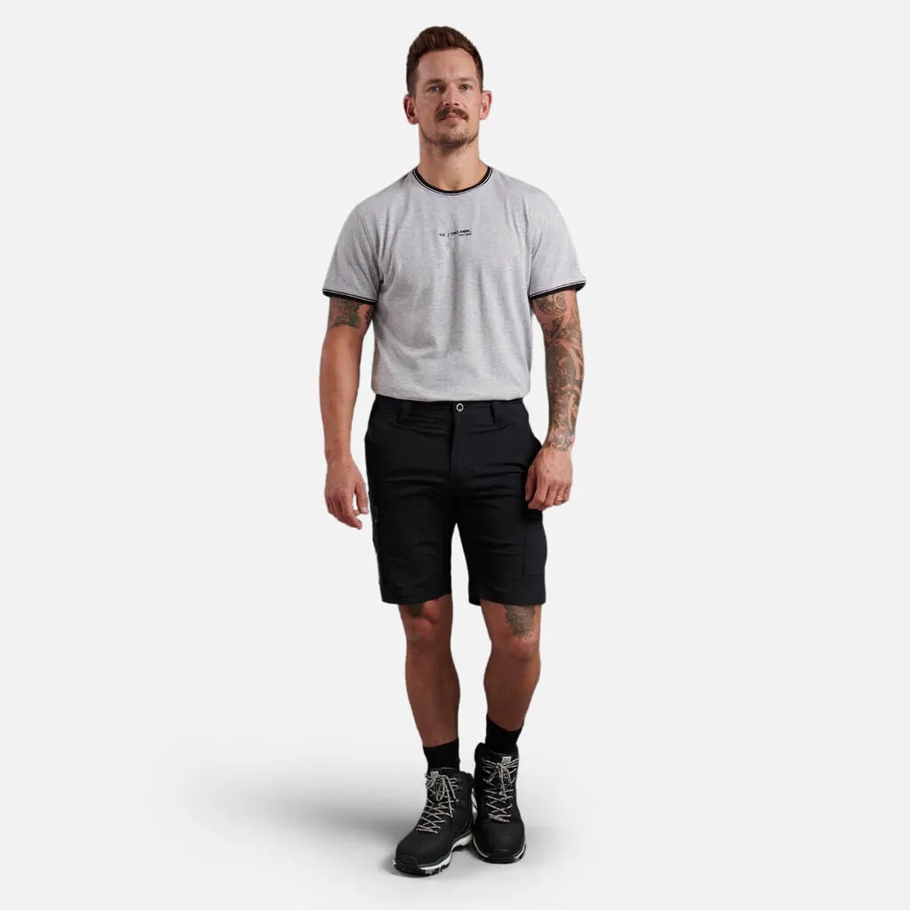 King Gee Trademark Cargo Short (K17019)