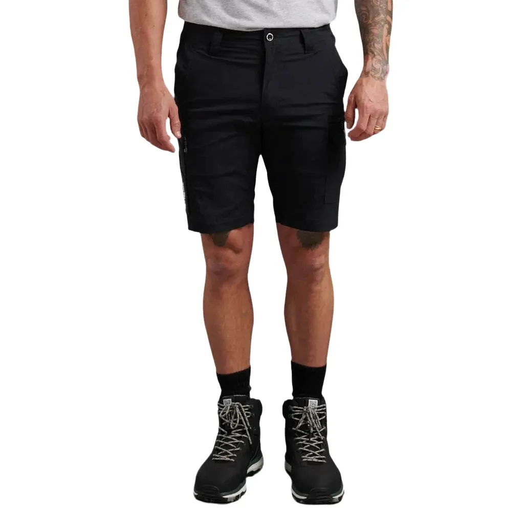 King Gee Trademark Cargo Short (K17019)