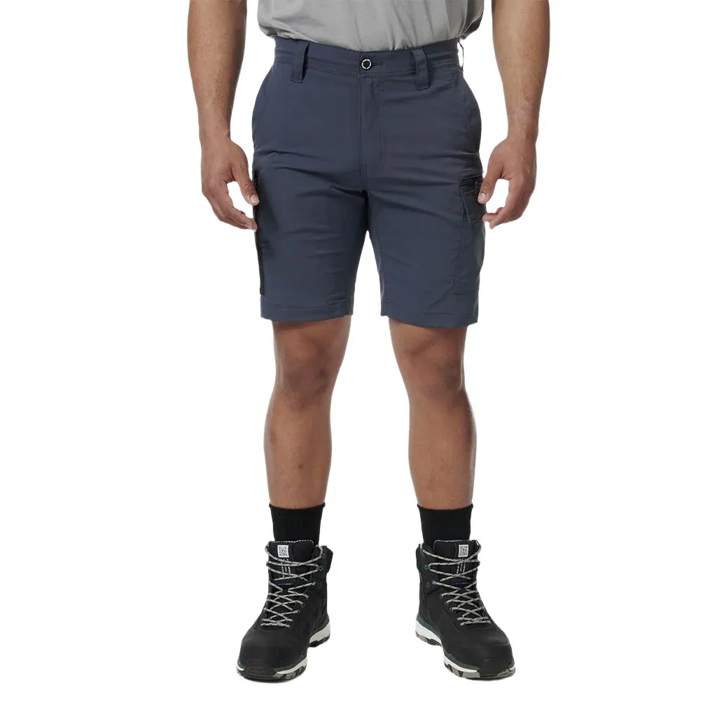 King Gee Trademark Cargo Short (K17019)