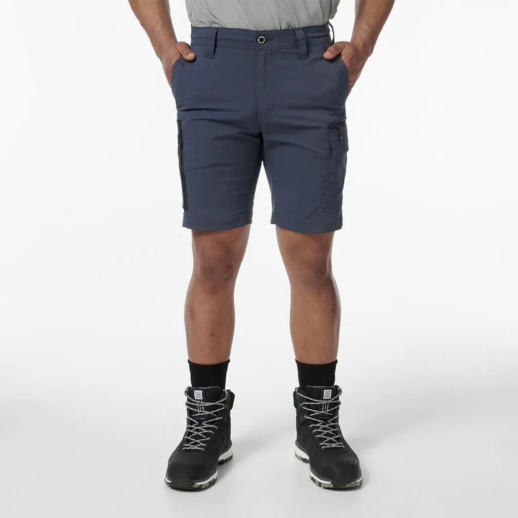 King Gee Trademark Cargo Short (K17019)