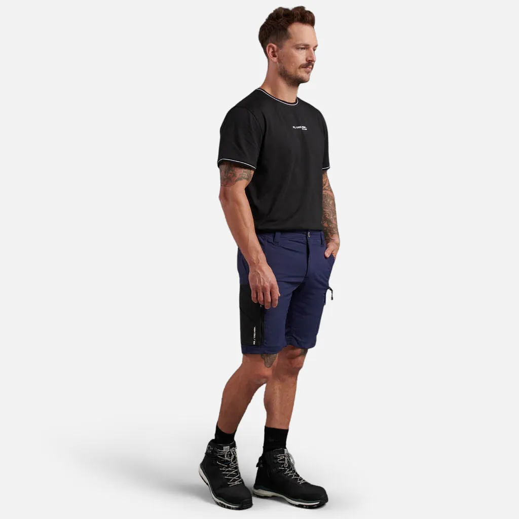 King Gee Trademark Cargo Short (K17019)