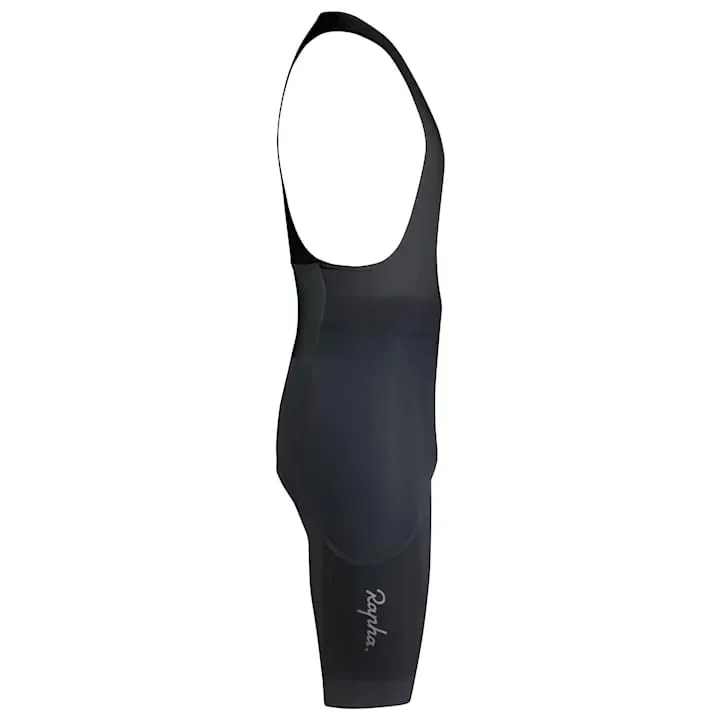 Rapha Core Cargo Bib Shorts