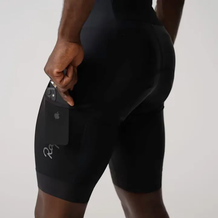 Rapha Core Cargo Bib Shorts