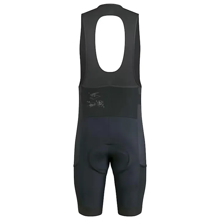 Rapha Core Cargo Bib Shorts