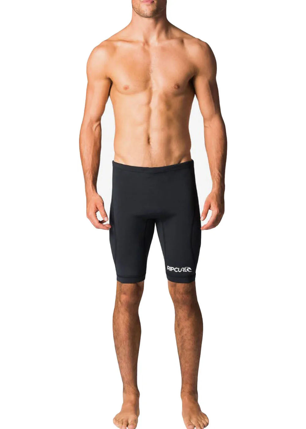 Rip Curl Dawn Patrol 1mm Neo Shorts