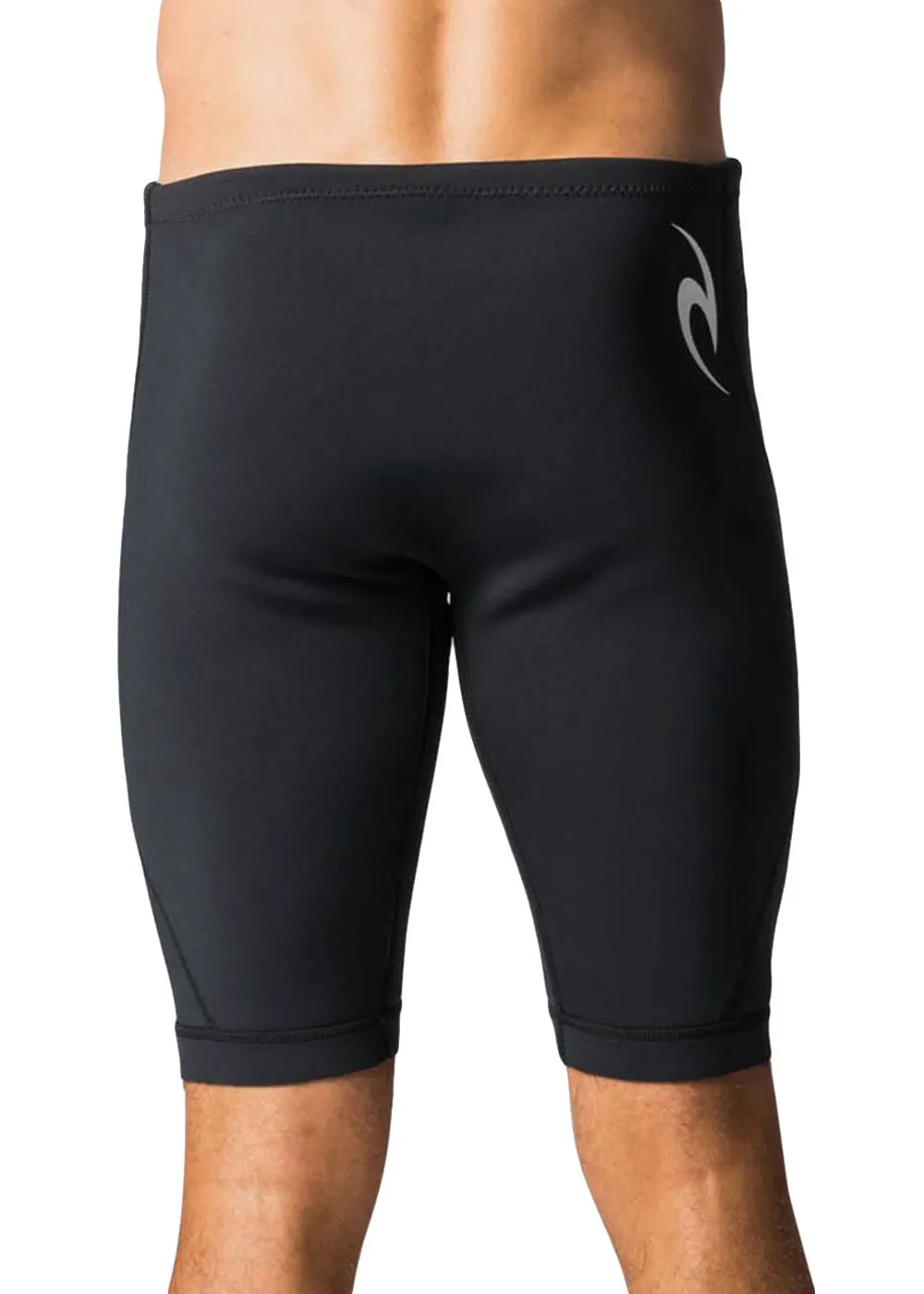 Rip Curl Dawn Patrol 1mm Neo Shorts