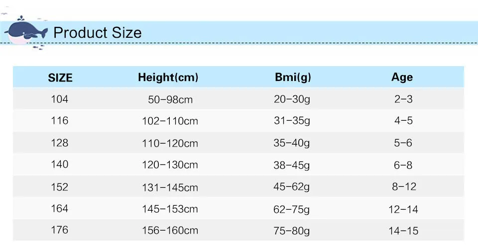 Swimsuit new children's competitive swimwear women's sportswear European swimwear girls swimwear