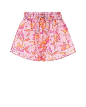 Womens Shorts